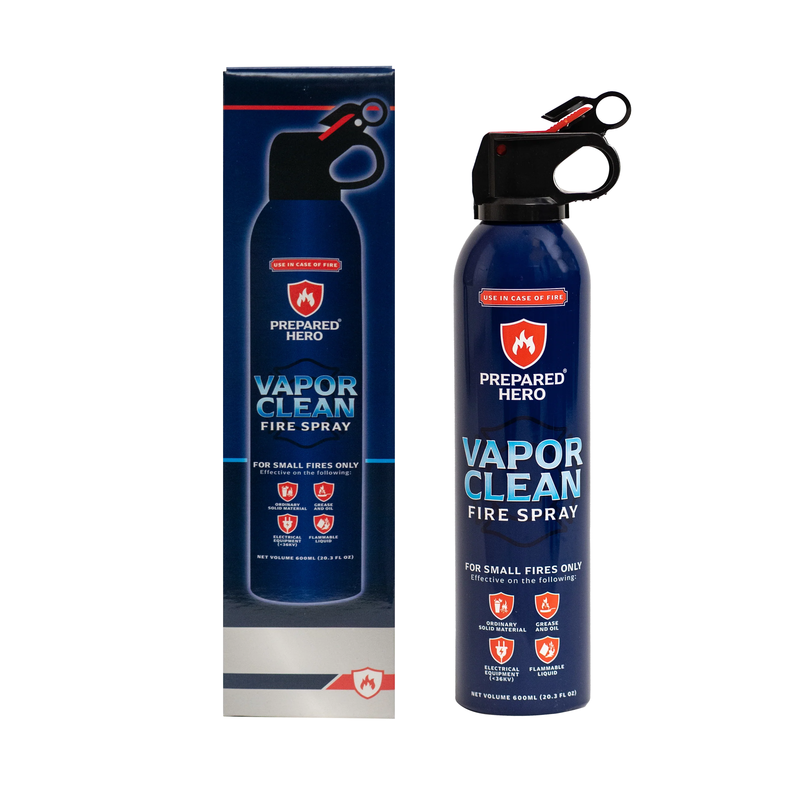 Trending Safety & Survival Gear